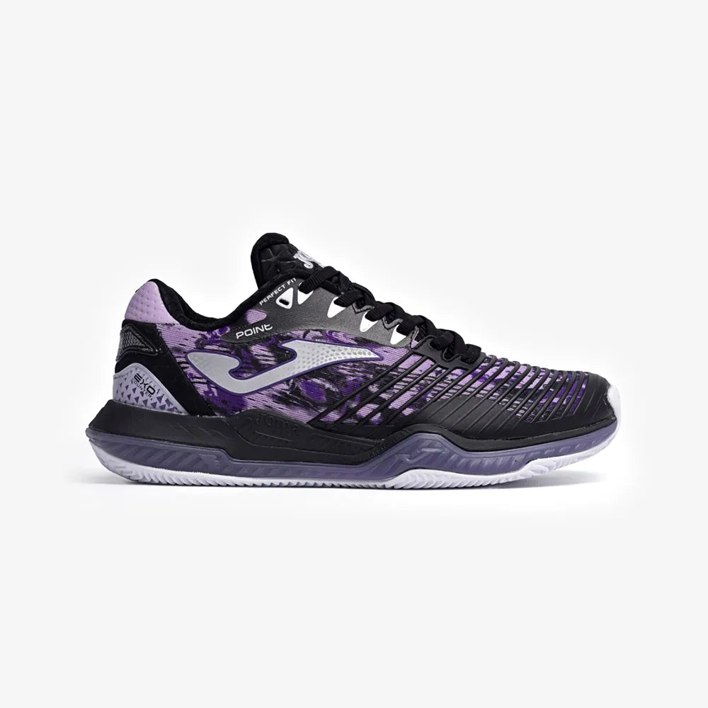 Tênis Joma Point (Saibro) Feminino
