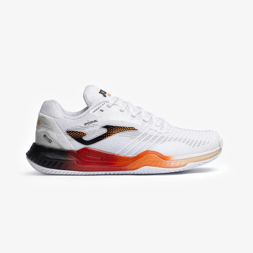 Tênis Joma Point (Quadra Rápida) Masculino