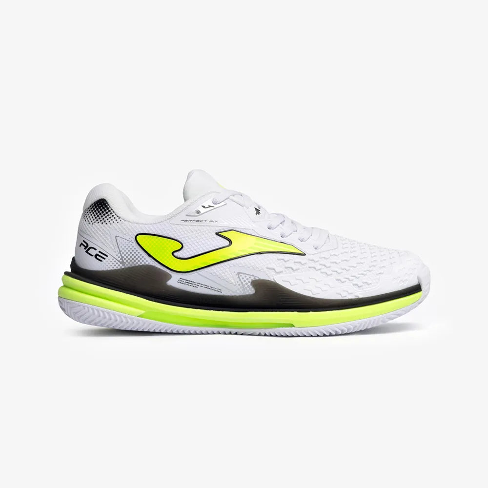 Tênis Joma Ace (Saibro) Masculino