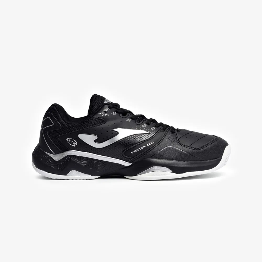 Tênis Joma Master 1000 (Saibro) Masculino