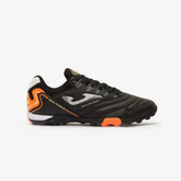 Chuteira de Society Joma Maxima Masculina