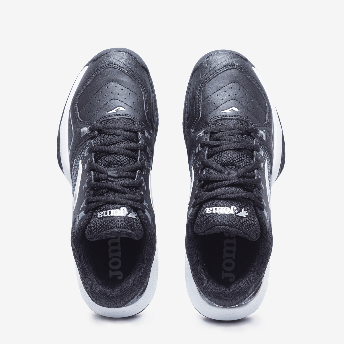 Tênis Joma Master 1000 (Saibro) Feminino