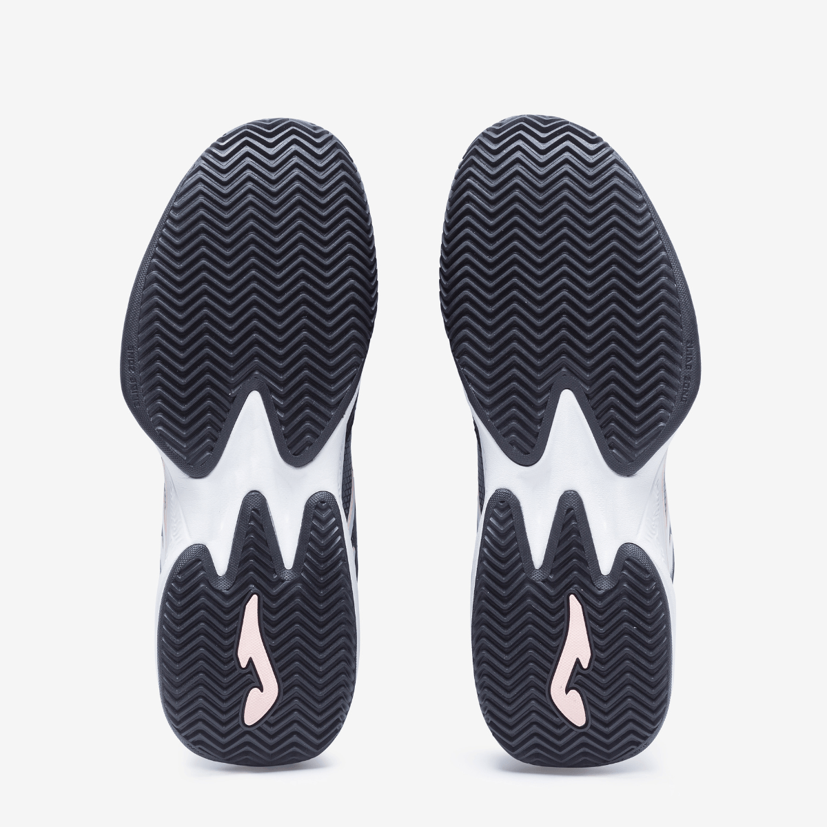 Tênis Joma Master 1000 (Saibro) Feminino