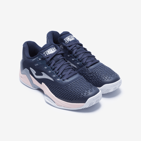 Tênis Joma Ace Pro (Saibro) Feminino