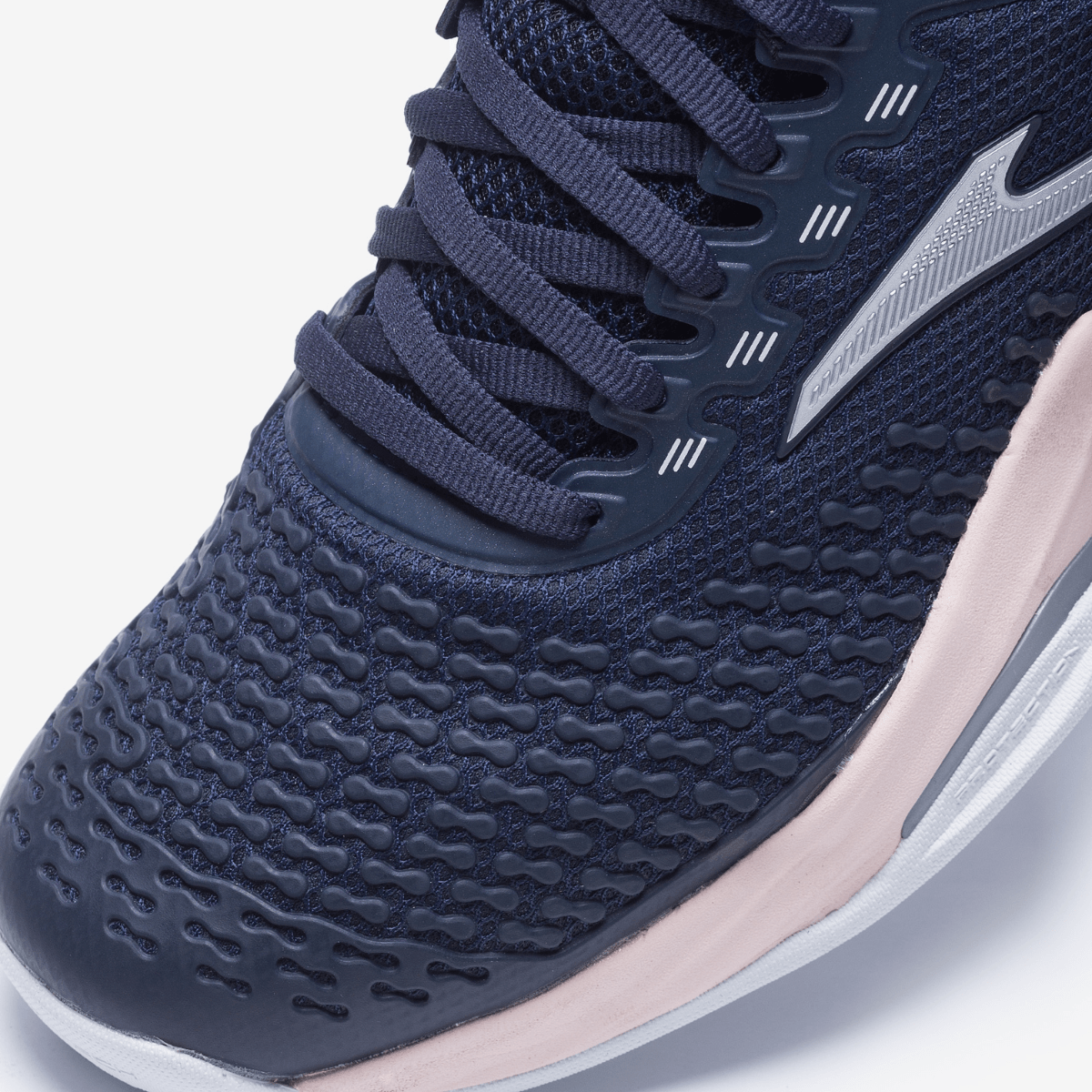 Tênis Joma Ace Pro (Saibro) Feminino