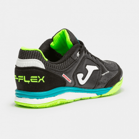 Chuteira de Futsal Joma Top Flex Rebound Masculina