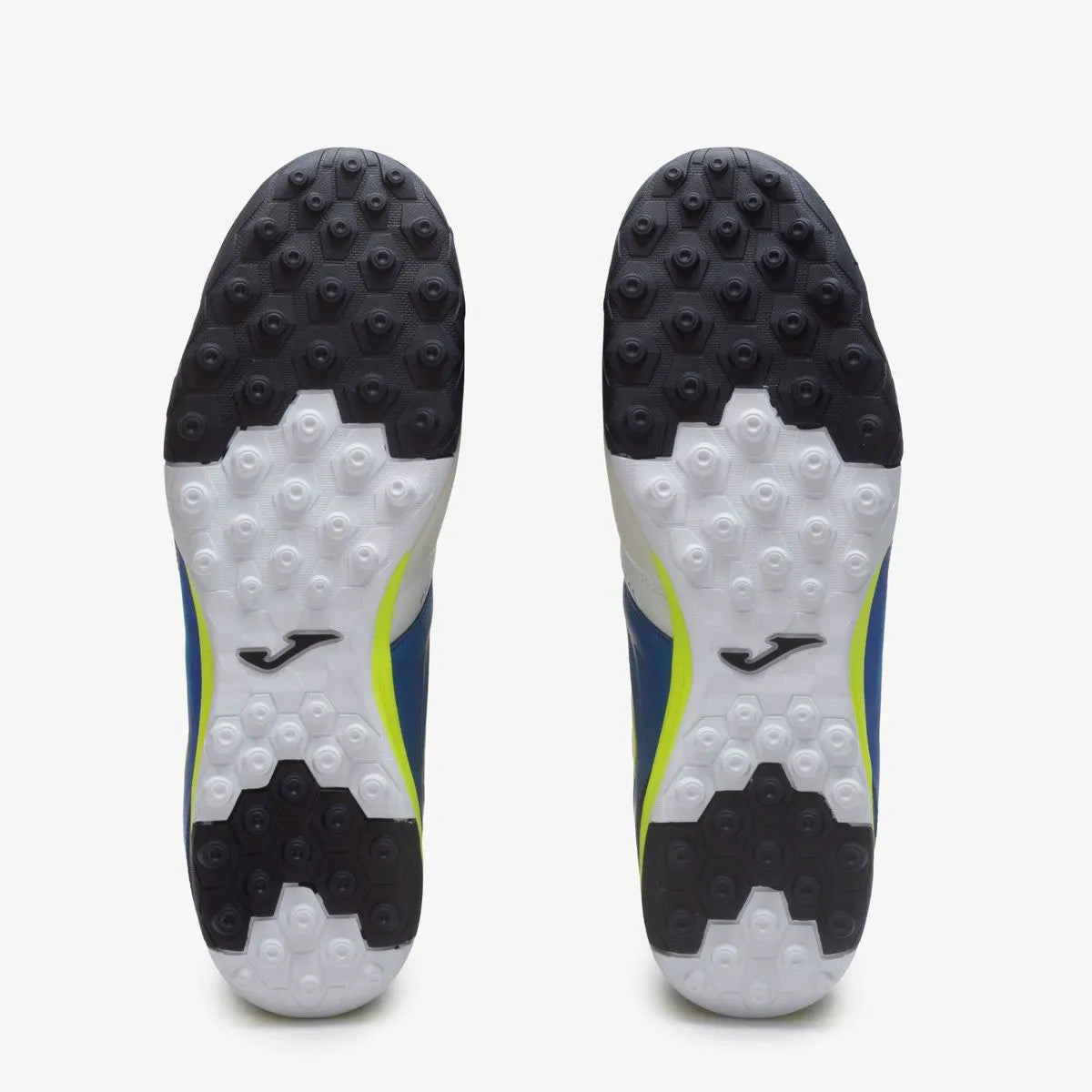 Chuteira de Society Joma Cancha Masculina