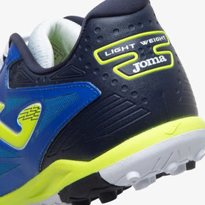 Chuteira de Society Joma Cancha Masculina