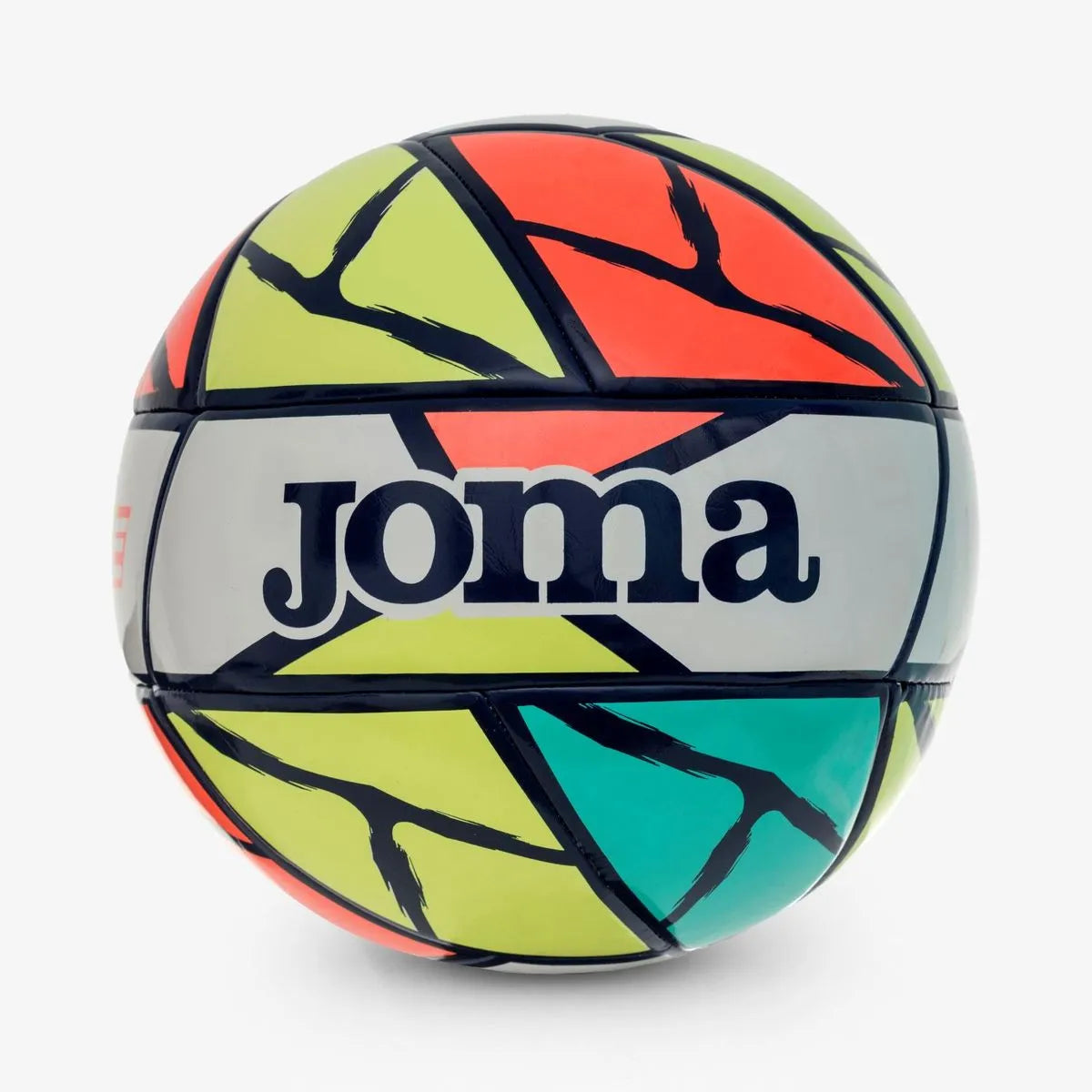 Bola de Futsal Joma Pentaforce Pro Unissex