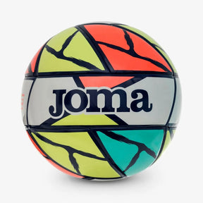 Bola de Futsal Joma Pentaforce Pro Unissex