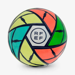 Bola de Futsal Joma Pentaforce Pro Unissex