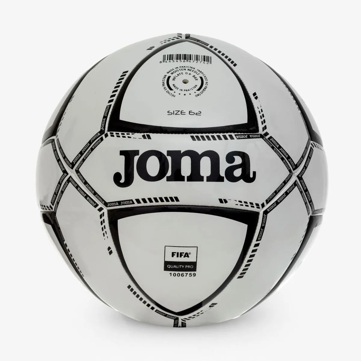 Bola de Futsal Joma Top 5 Unissex