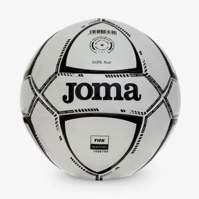 Bola de Futsal Joma Top 5 Unissex
