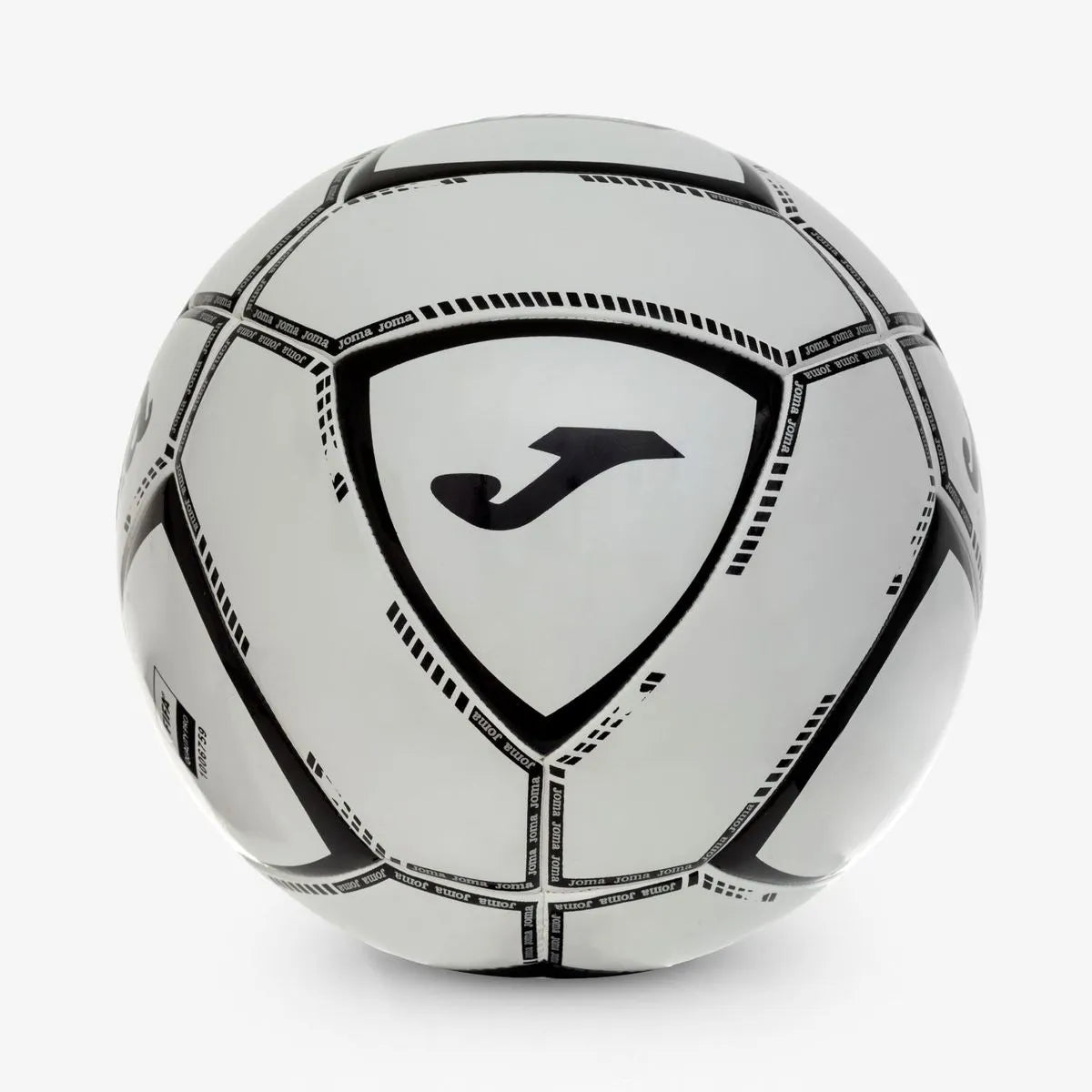 Bola de Futsal Joma Top 5 Unissex