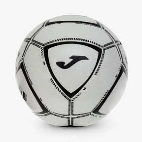 Bola de Futsal Joma Top 5 Unissex