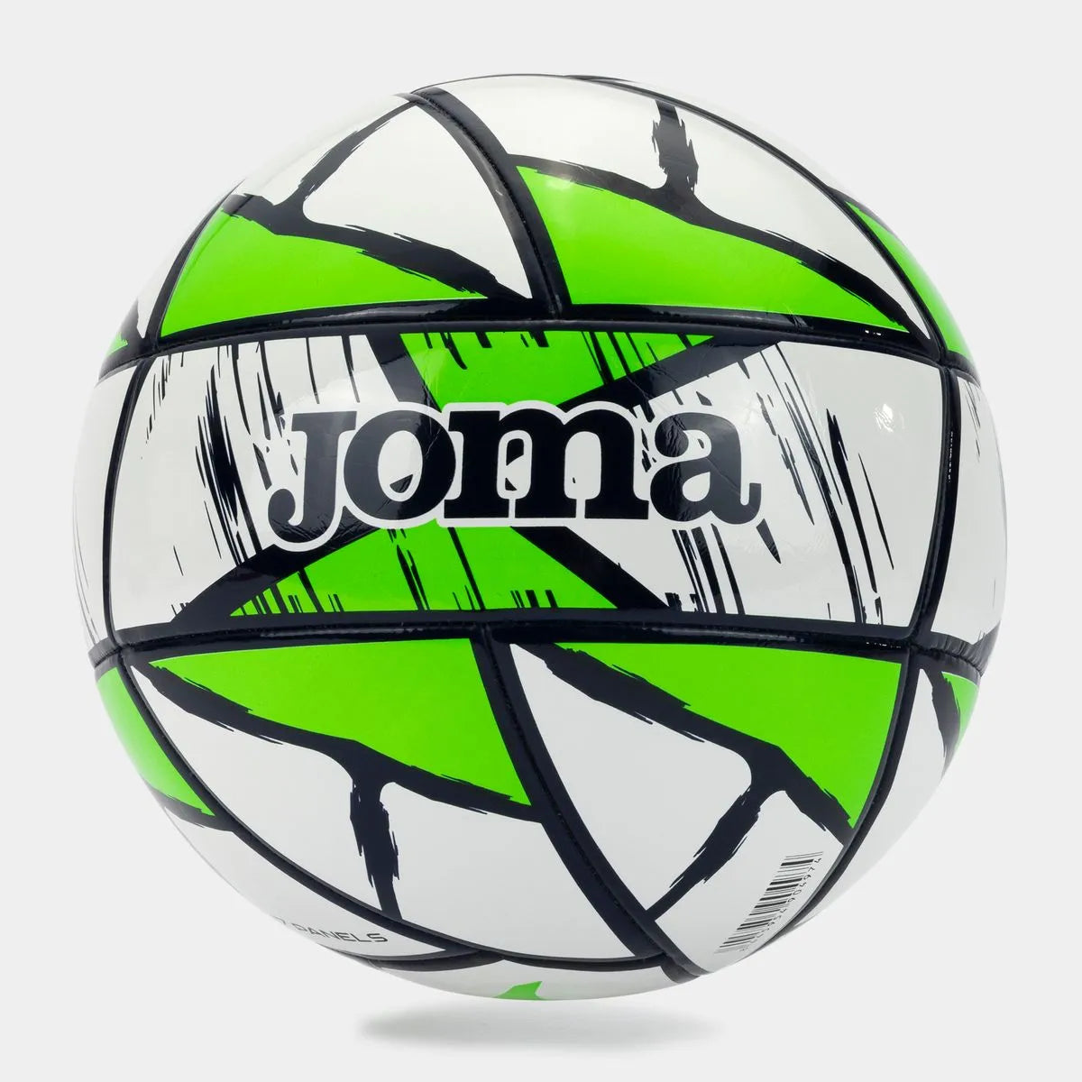 Bola de Futsal Joma Pentaforce Unissex