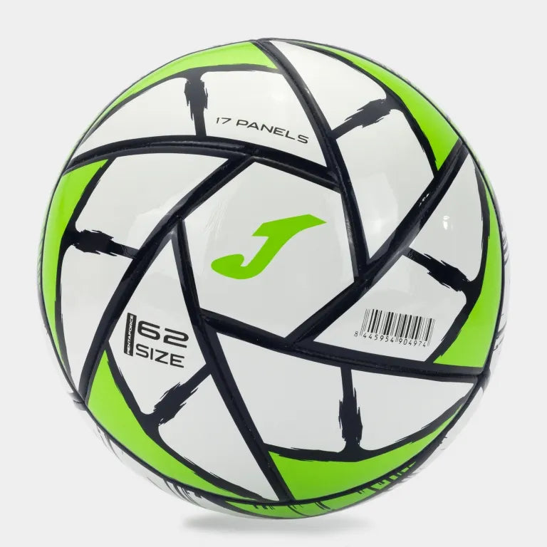 Bola de Futsal Joma Pentaforce Unissex