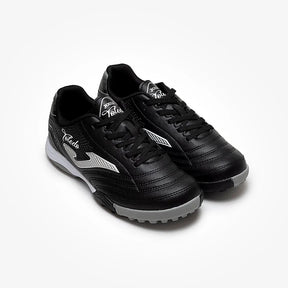 Chuteira de Society Joma Toledo Infantil Unissex