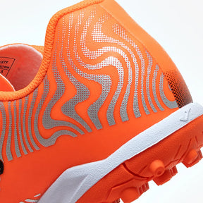 Chuteira de Society Joma Evolution Infantil Unissex