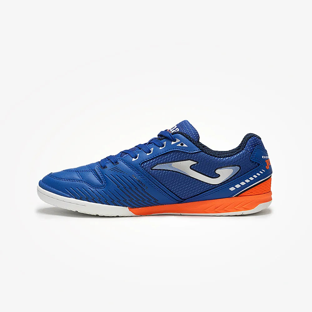 Chuteira de Futsal Joma Dribling Masculina