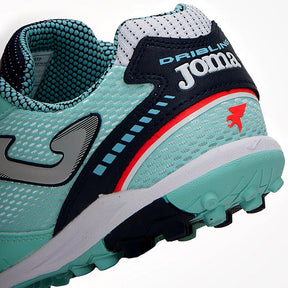 Chuteira de Society Joma Dribling Masculina