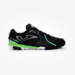 Chuteira de Society Joma Dribling Masculina