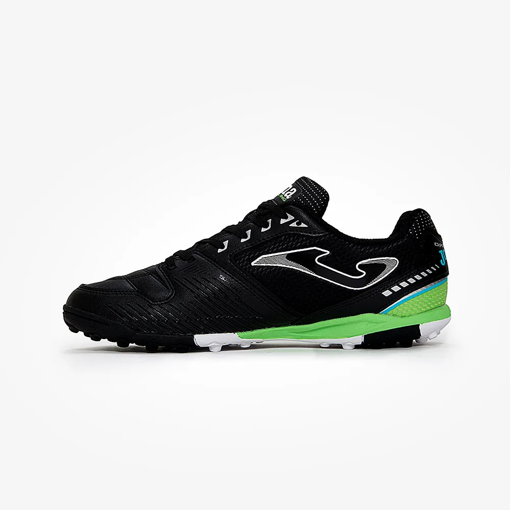 Chuteira de Society Joma Dribling Masculina