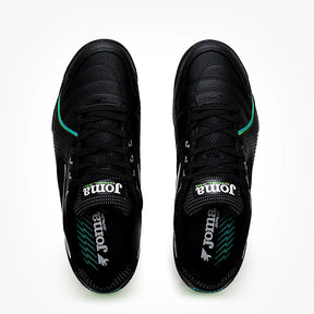 Chuteira de Society Joma Dribling Masculina