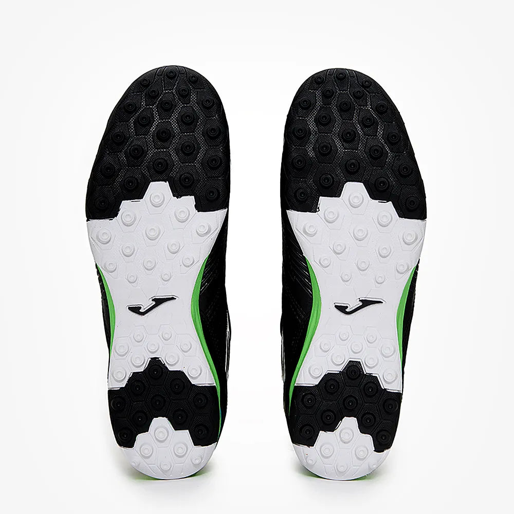 Chuteira de Society Joma Dribling Masculina