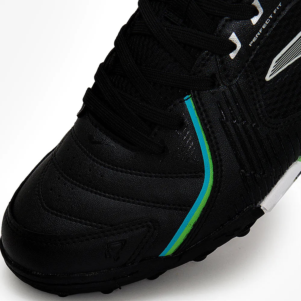 Chuteira de Society Joma Dribling Masculina