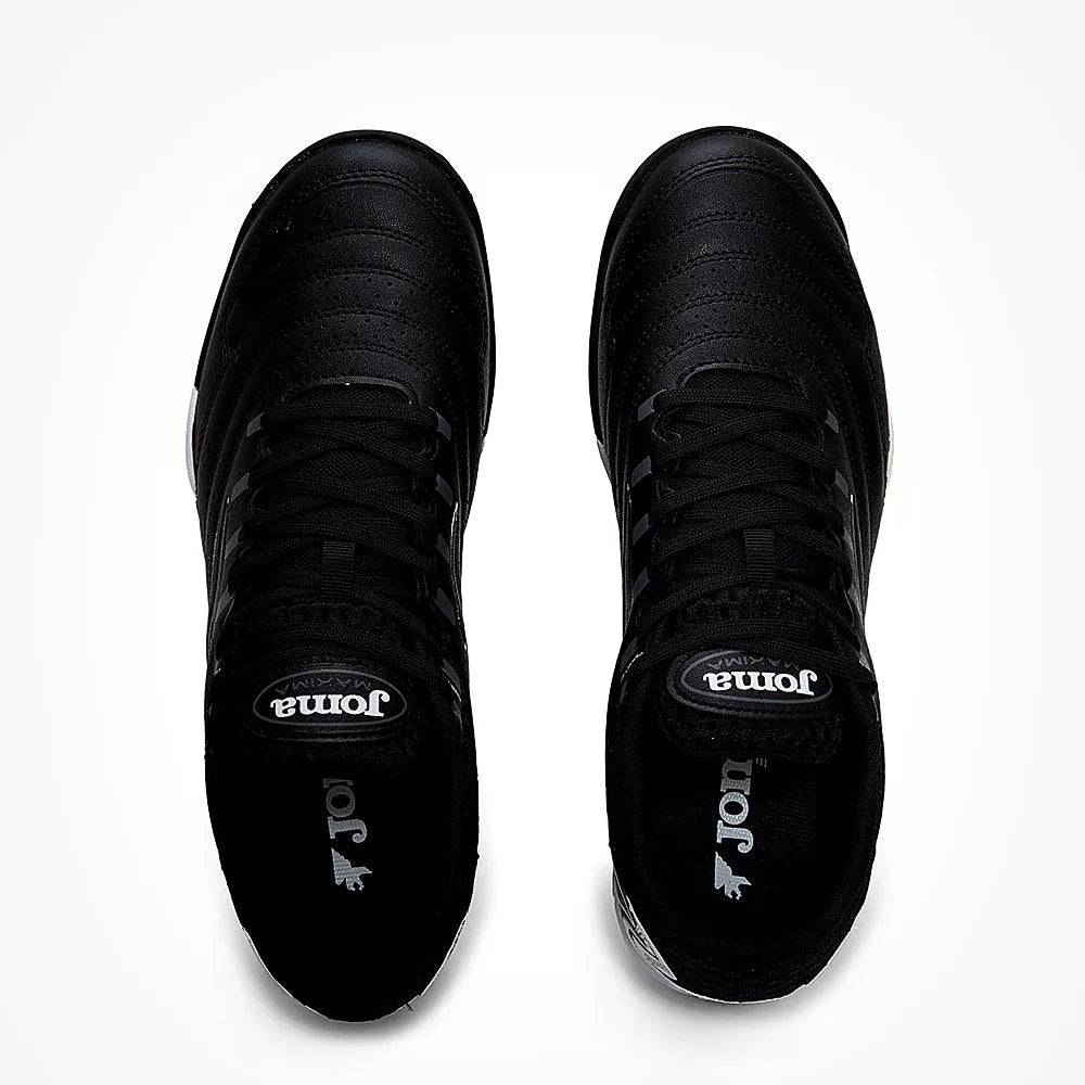 Chuteira de Society Joma Maxima Masculina