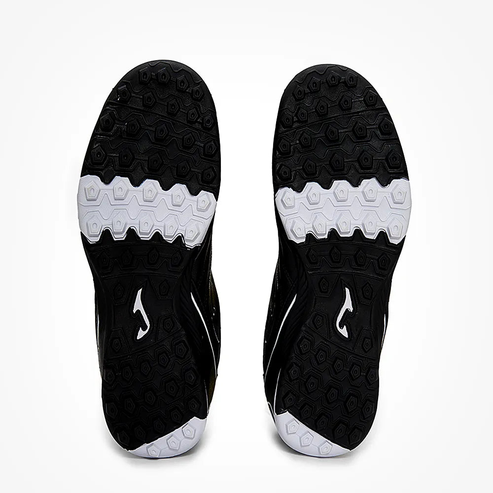 Chuteira de Society Joma Maxima Masculina