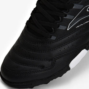 Chuteira de Society Joma Maxima Masculina