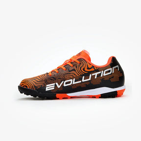Chuteira de Society Joma Evolution Infantil Unissex
