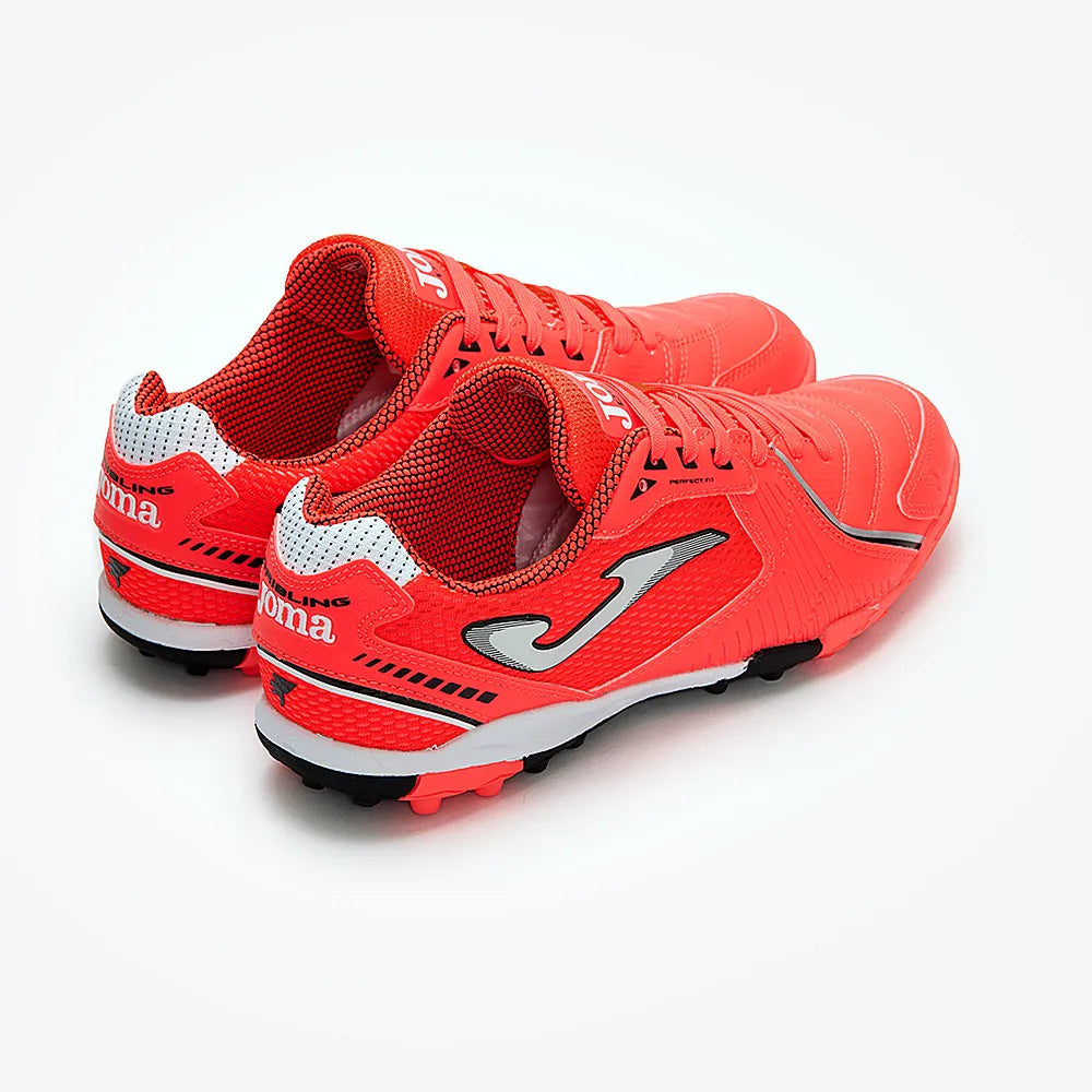 Chuteira de Society Joma Dribling Masculina