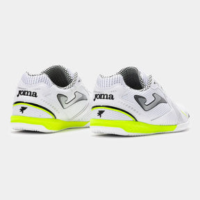 Chuteira de Futsal Joma Dribling Masculina