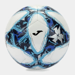 Bola de Futebol Campo Joma Challenge III Unissex