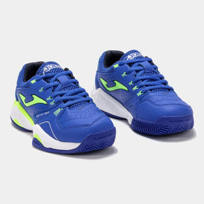 Tênis Joma Master 1000 (Saibro) Infantil