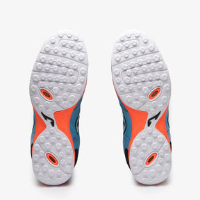 Chuteira de Society Joma Top Flex Masculina