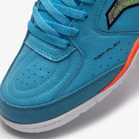 Chuteira de Society Joma Top Flex Masculina