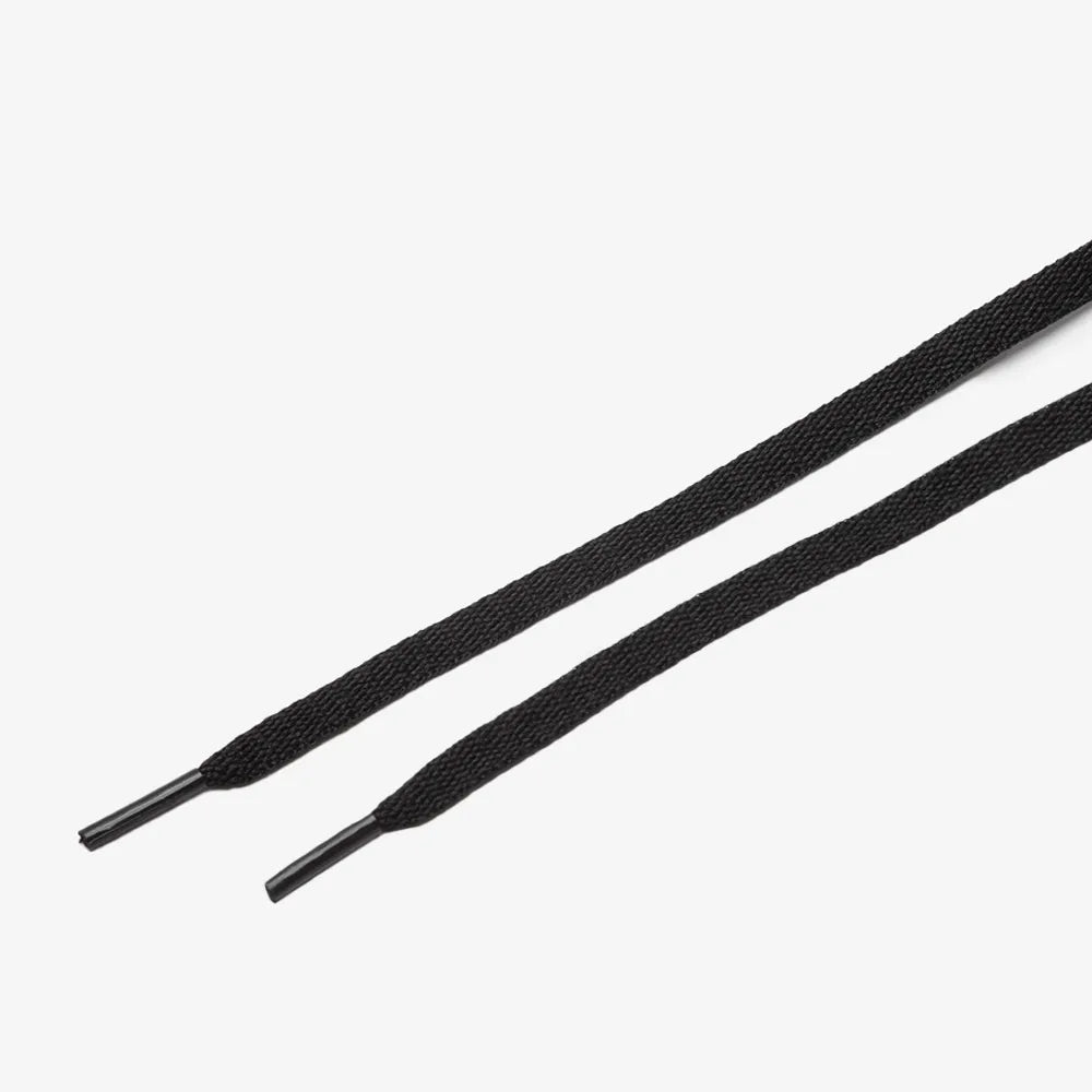 Chuteira de Society Joma Top Flex Masculina