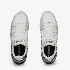 Chuteira de Society Joma Fs Reactive Masculina