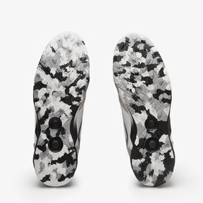 Chuteira de Society Joma Fs Reactive Masculina