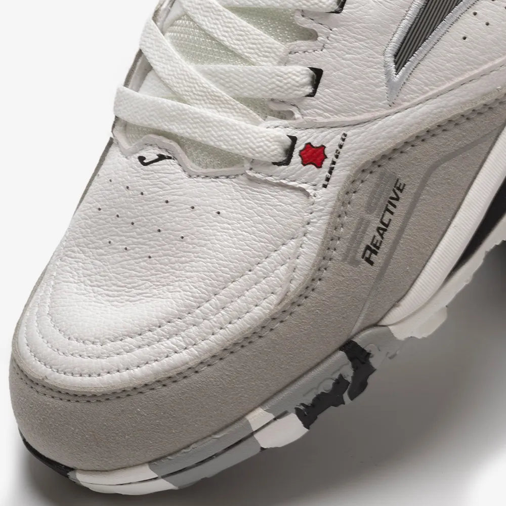 Chuteira de Society Joma Fs Reactive Masculina