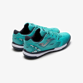 Chuteira de Society Joma Liga 5 Masculina