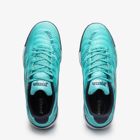 Chuteira de Society Joma Liga 5 Masculina