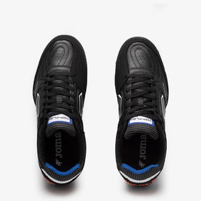 Chuteira de Society Joma Top Flex Masculina