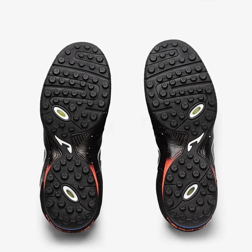 Chuteira de Society Joma Top Flex Masculina