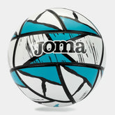 Bola de Futsal Joma Pentaforce II Sub 11 Unissex