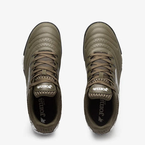 Chuteira de Society Joma Maxima Masculina